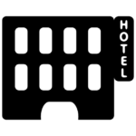 hotels phone number