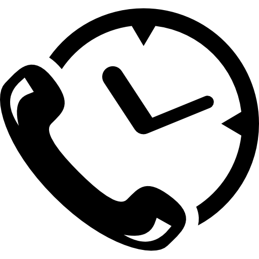 consumer services phone number