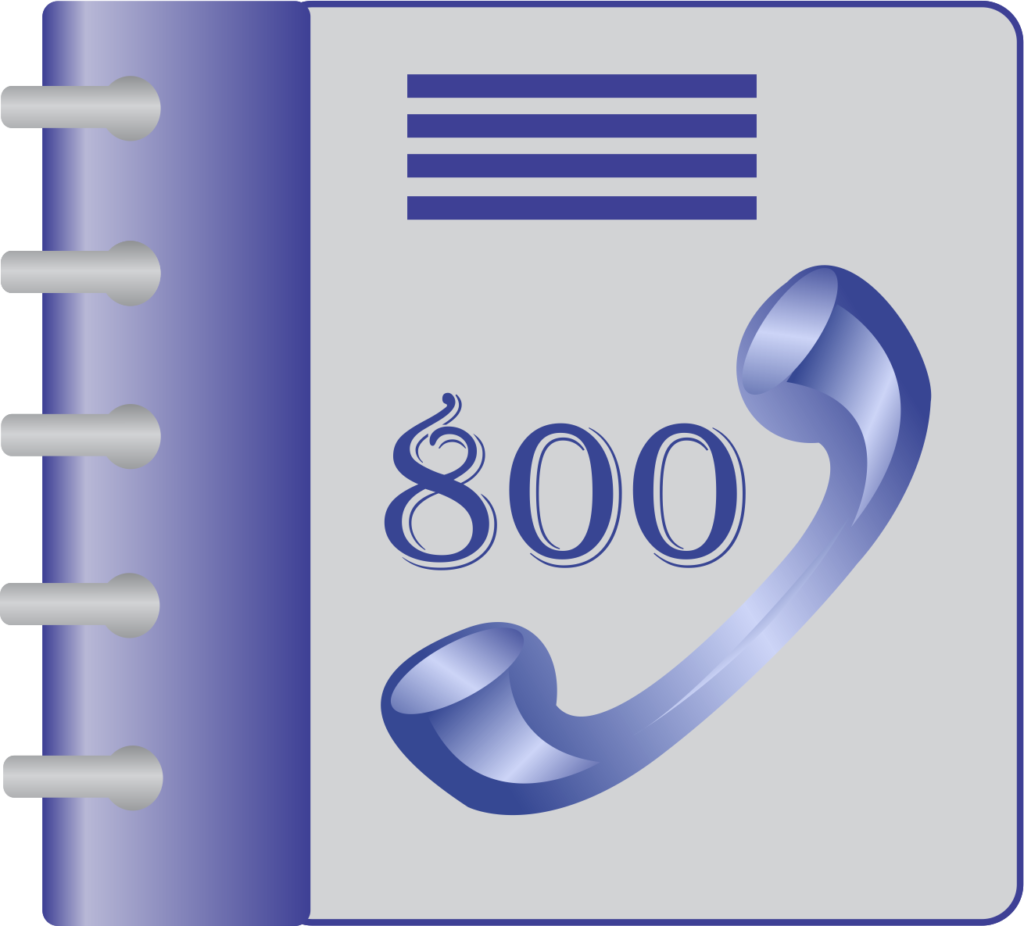 Hertz Phone Number | 800-phone number