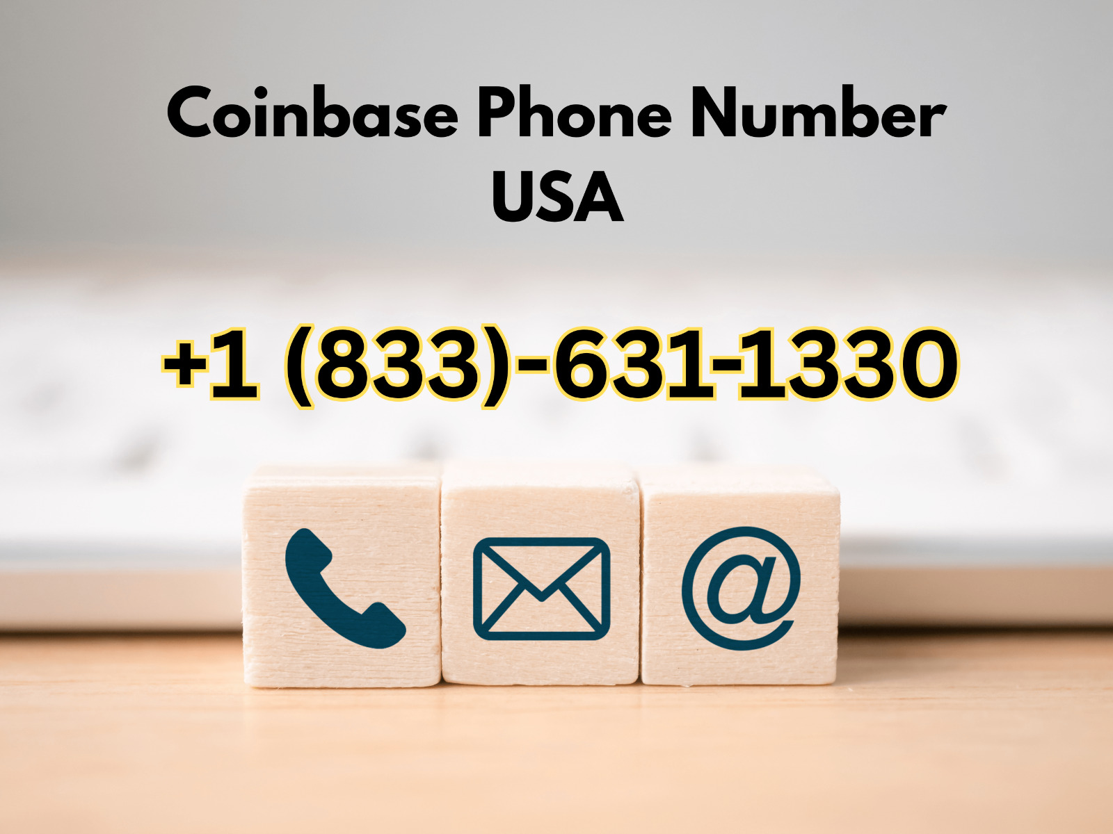 Coinbase Phone Number USA